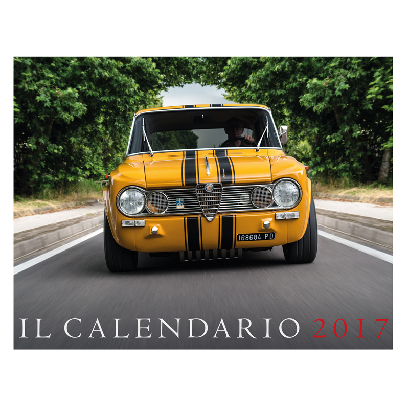 Sicherheitsgurt Alfa Romeo Giulia   – Ihr Spezialist für Alfa  Romeo Oldtimer Teile